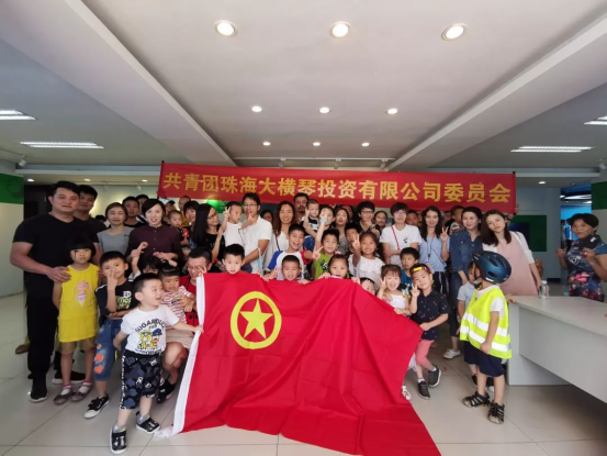 1607309998765681.png image.png