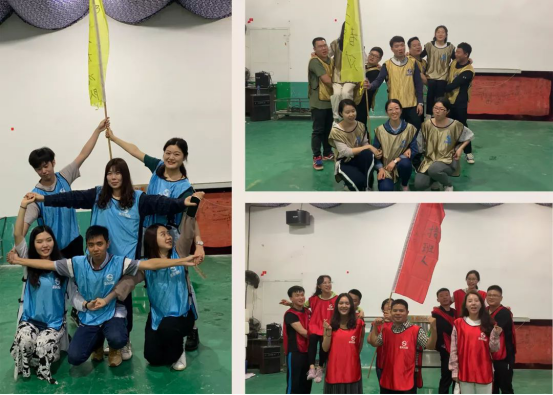 1607310190997338.png image.png