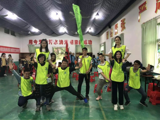 1607310195494264.png image.png