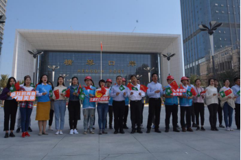 1607310541613716.png image.png