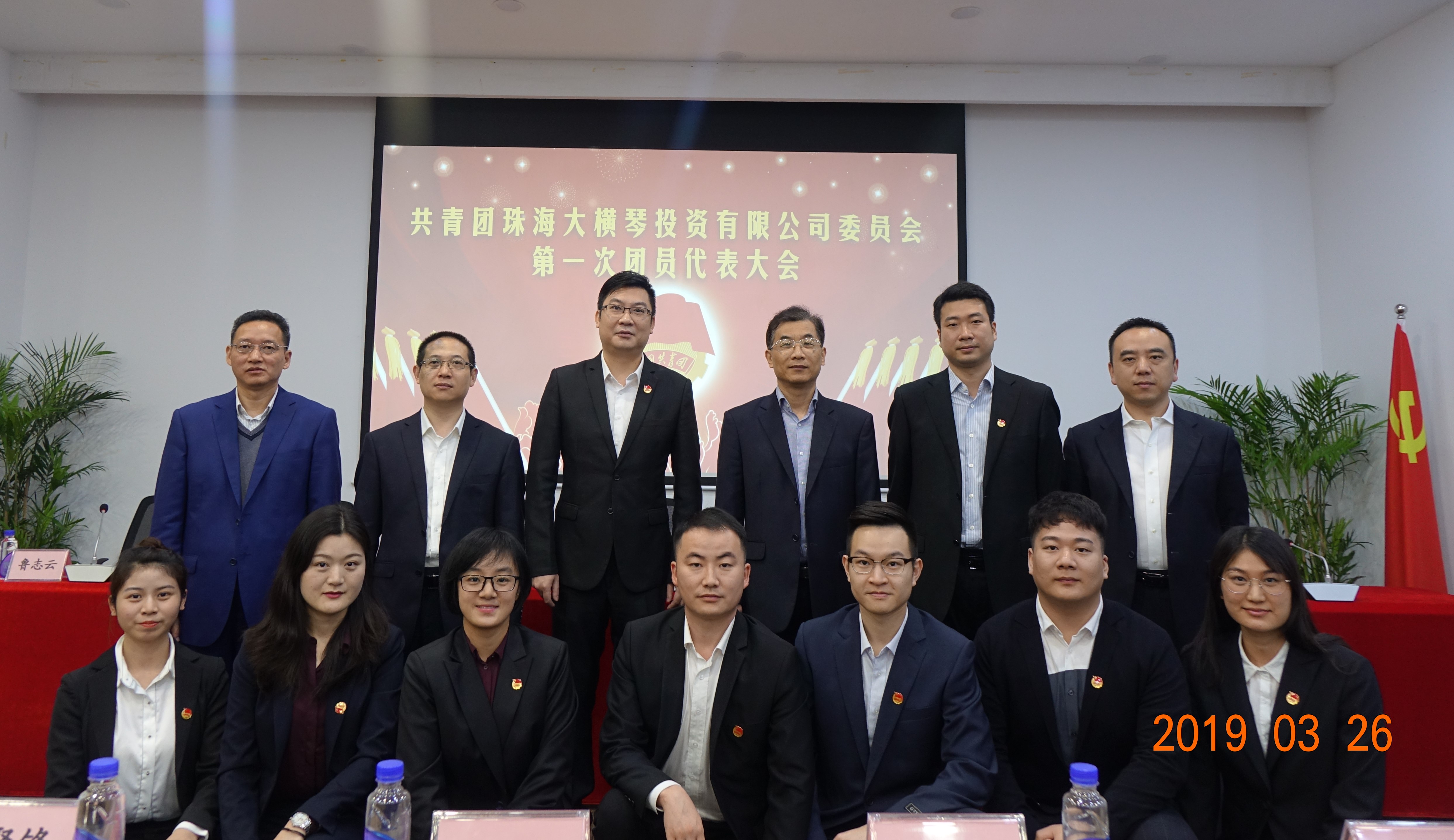 1607312916888022.jpg 2.jpg