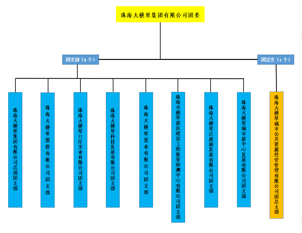 1607312971763363.jpg 3.jpg