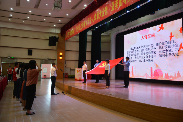 1607313530812312.png image.png