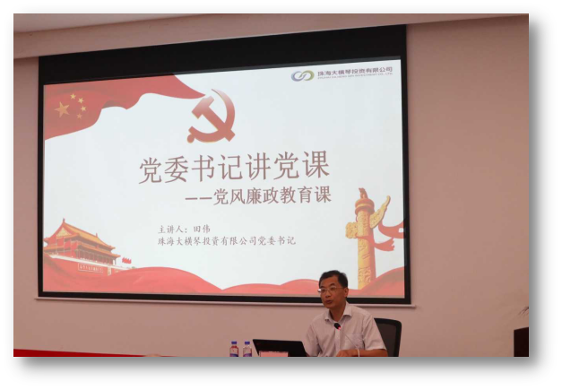 1607313605372994.jpg 1.jpg