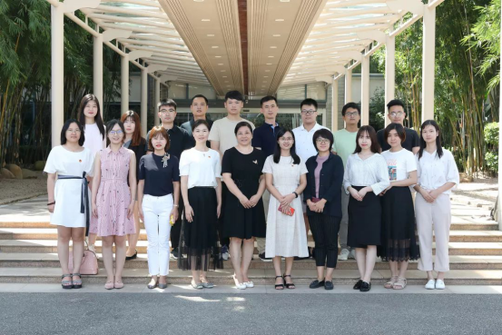 1607313644520368.jpg 2.jpg