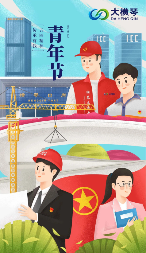 1607313689974295.png image.png