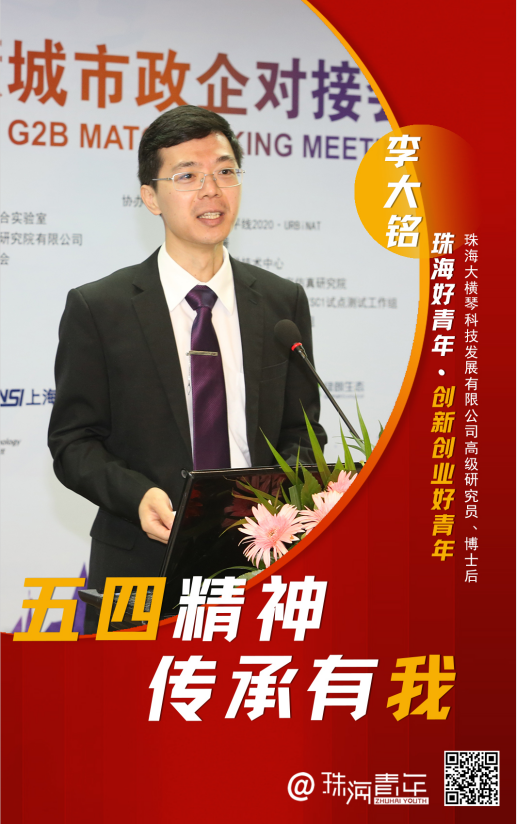 1607313750973847.png image.png