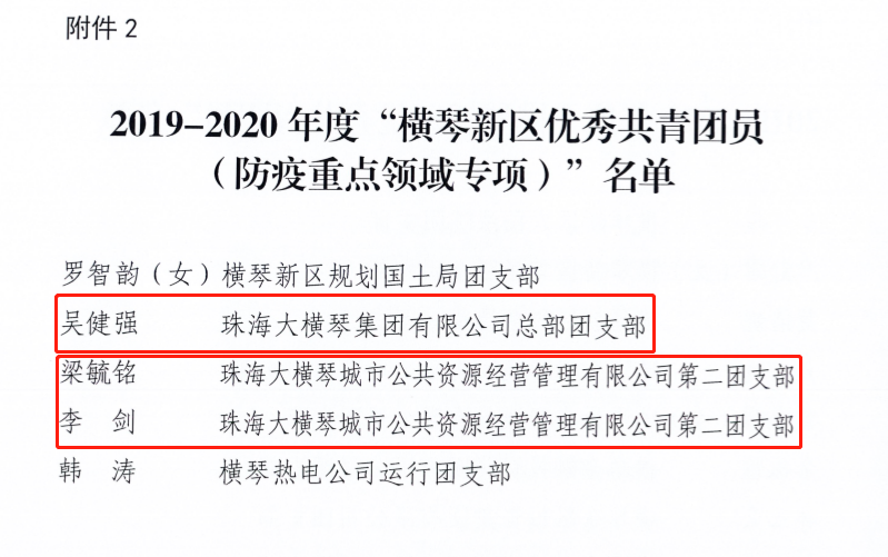 1607313800422339.png image.png