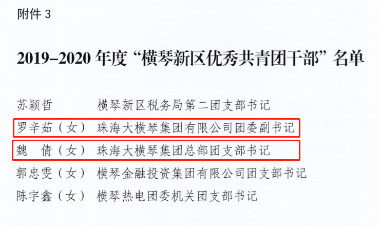 1607313824393570.png image.png