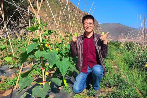 1607313844342794.png image.png