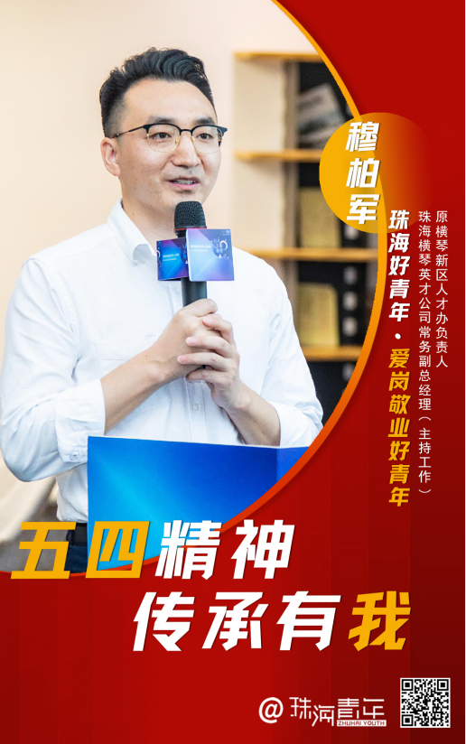 1607313864702462.png image.png