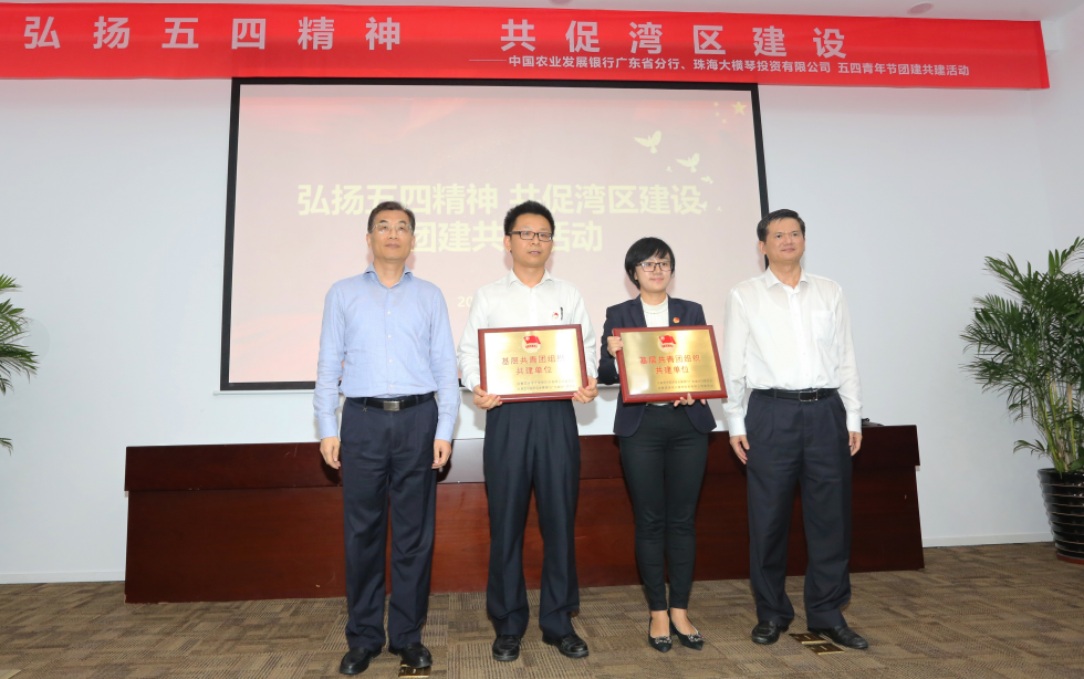 1607315237209023.png image.png