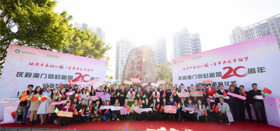 1607315255146439.png image.png