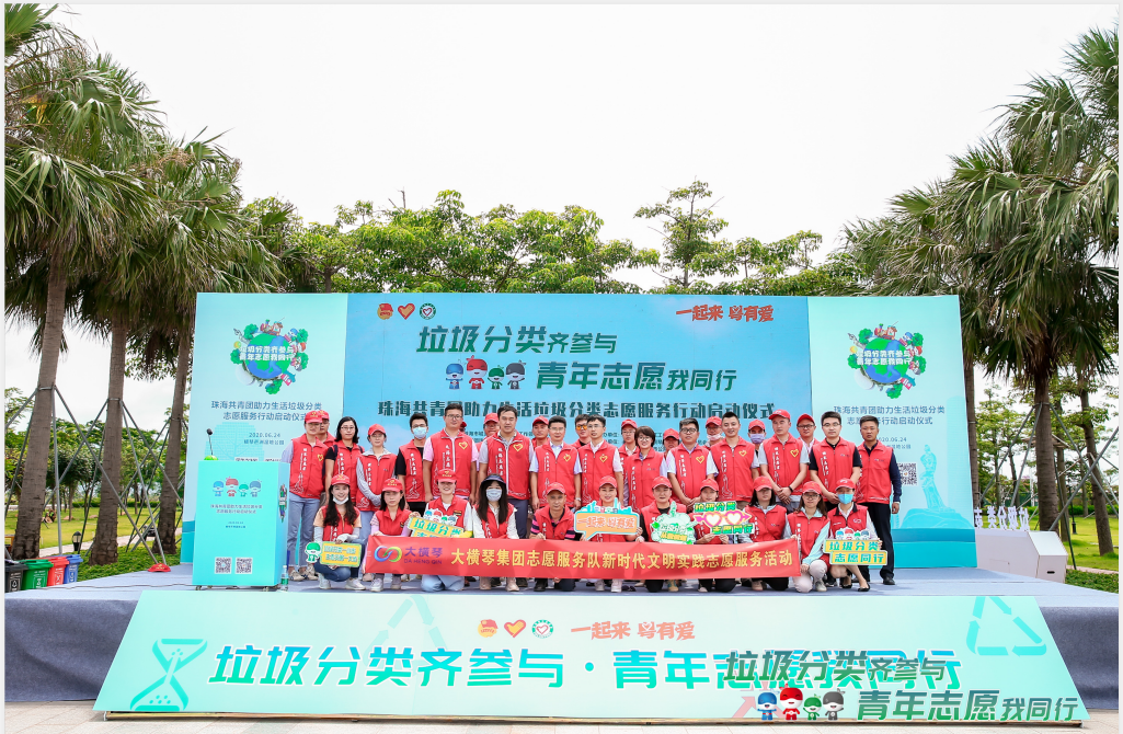 1607315321791655.png image.png