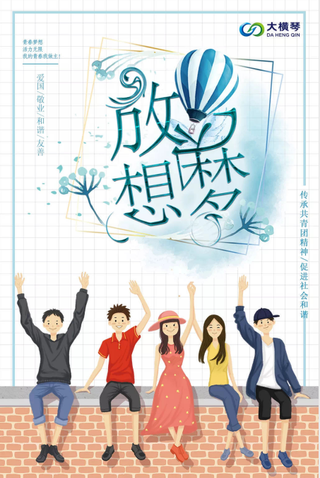 1607315347822854.png image.png