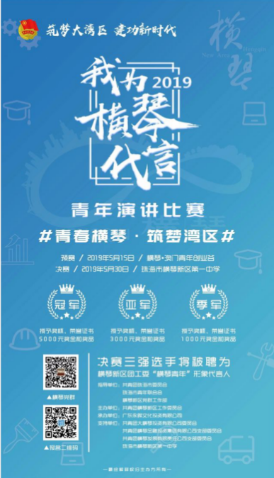 1607315361594226.png image.png