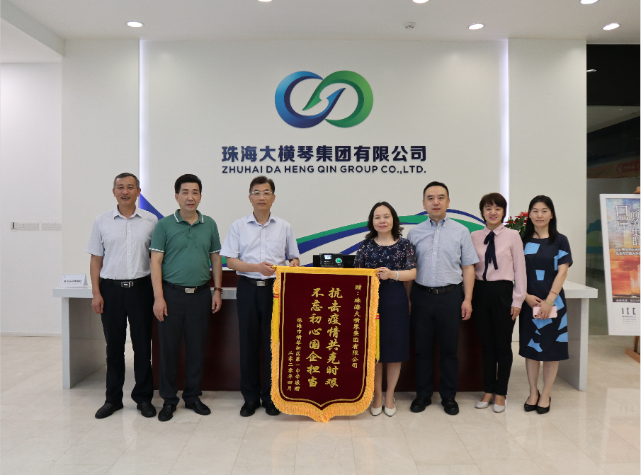 1607315627214648.png image.png