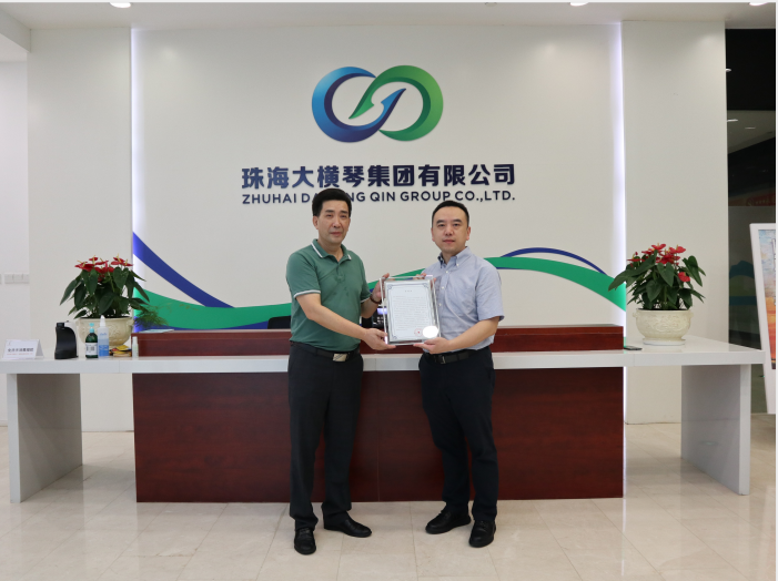 1607315648652256.png image.png