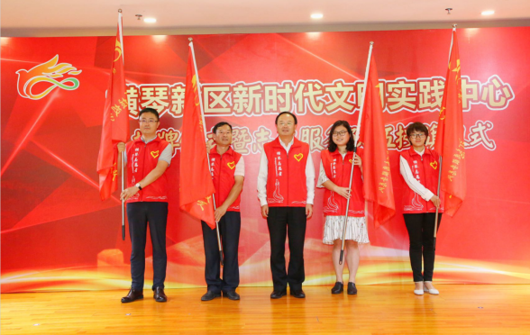 1607315672351990.png image.png