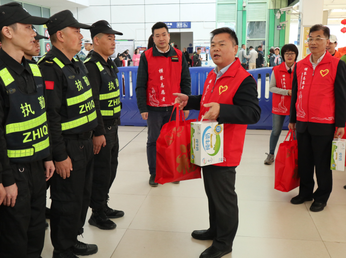 1607315683843862.png image.png