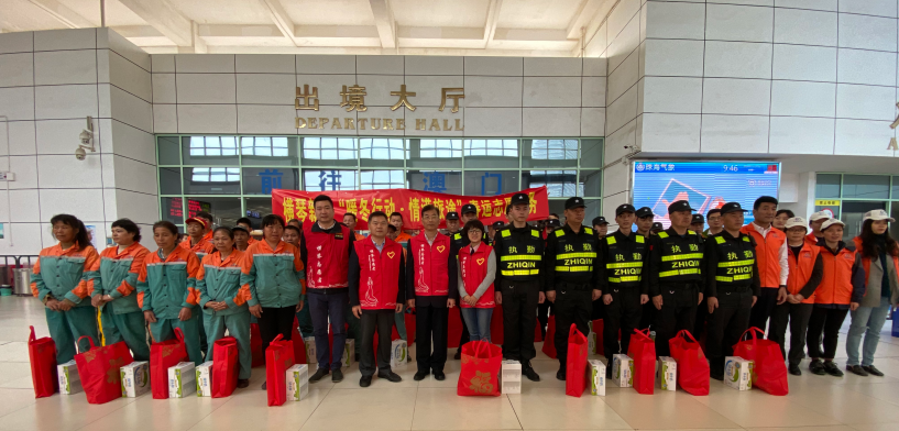 1607315711760185.png image.png