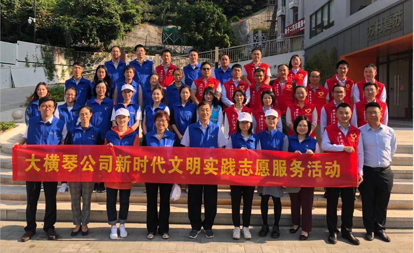 1607315727355331.png image.png