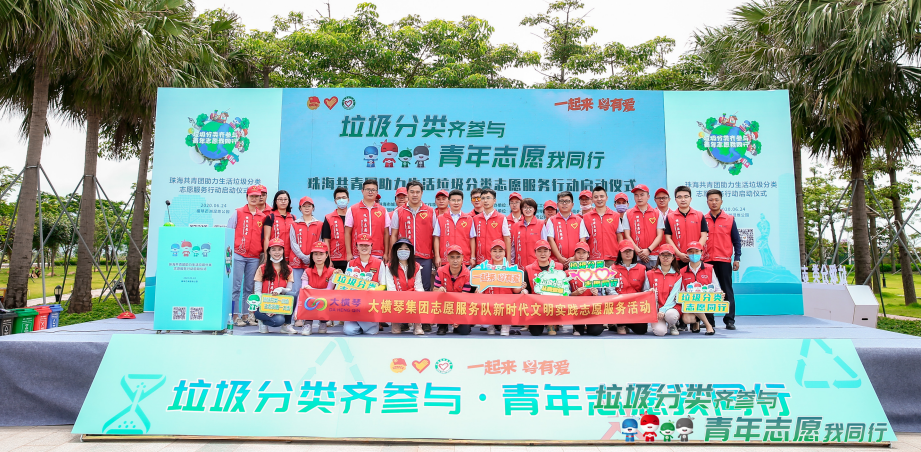 1607315744718546.png image.png