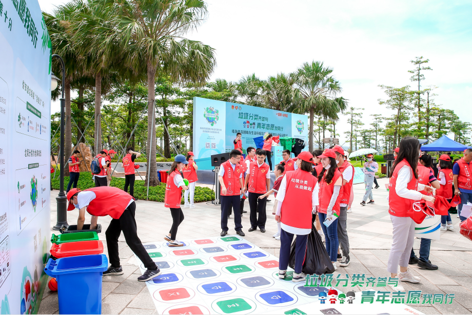 1607315760392642.png image.png