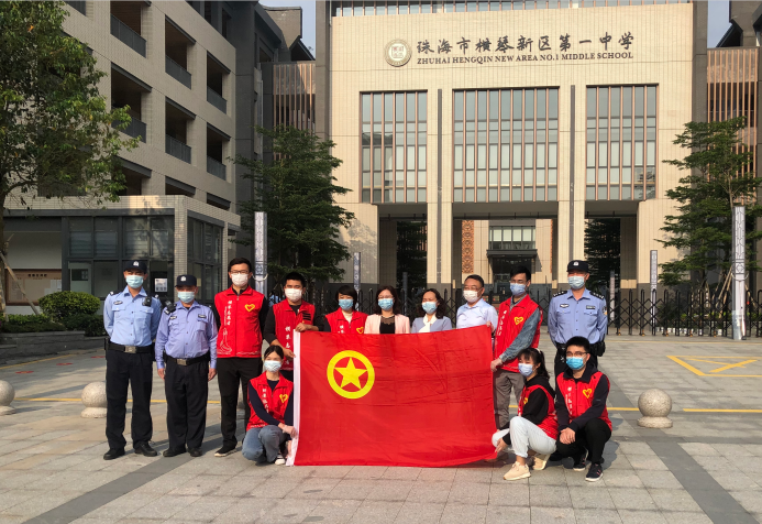 1607315777428506.png image.png