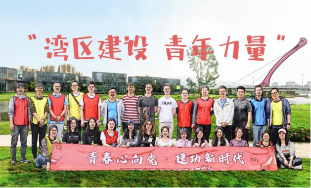 1607345855619218.png image.png