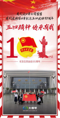 1607345884123471.png image.png