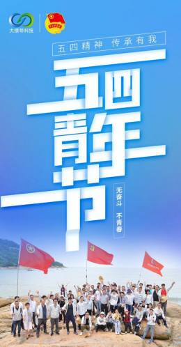 1607345902945969.png image.png