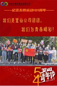 1607345941670350.png image.png