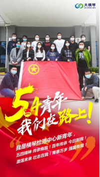 1607345978889401.png image.png