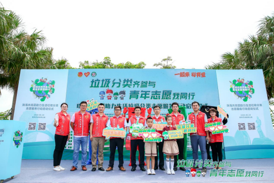 1607347940375579.png image.png