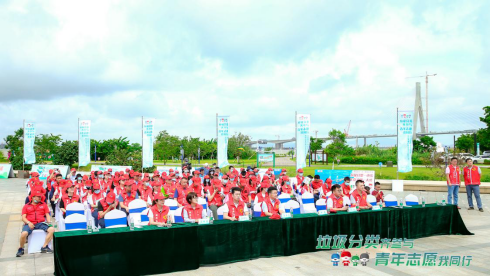 1607347951236719.png image.png