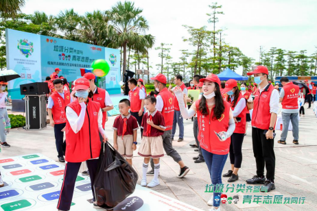 1607347956486823.png image.png