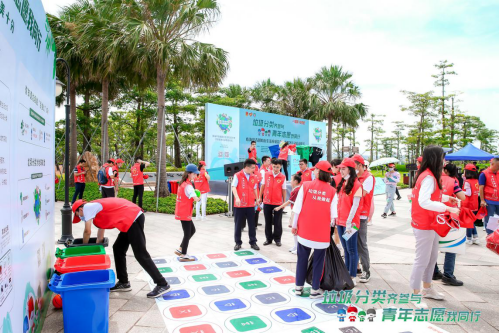 1607347961259095.png image.png