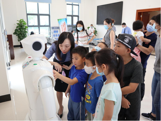 1607348096560410.png image.png