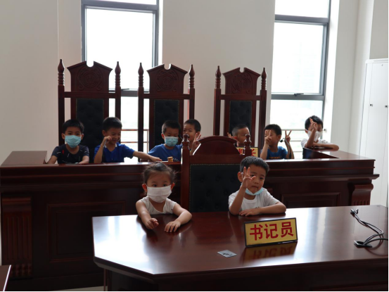 1607348102213065.png image.png