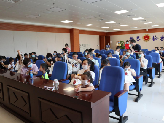 1607348116833871.png image.png