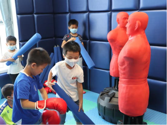 1607348125121679.png image.png