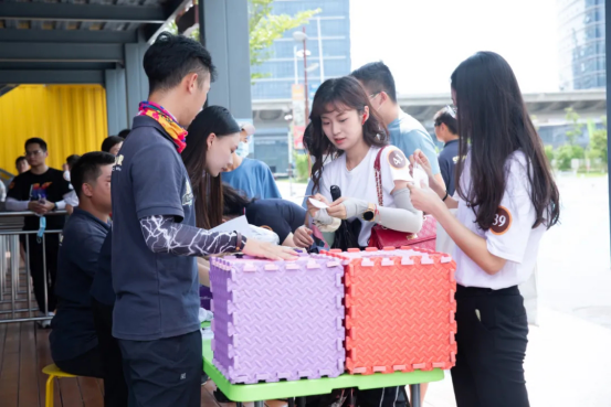 1607348281107818.png image.png