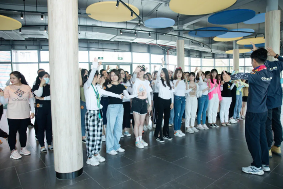 1607348291553387.png image.png