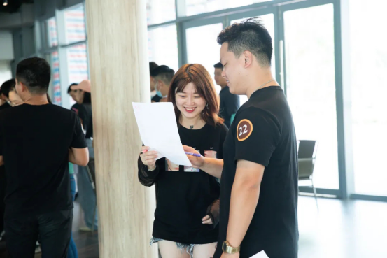 1607348296323300.png image.png