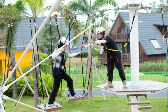 1607348314325345.png image.png