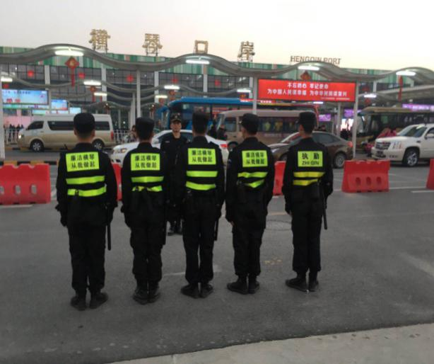 1618190464.png 1.png