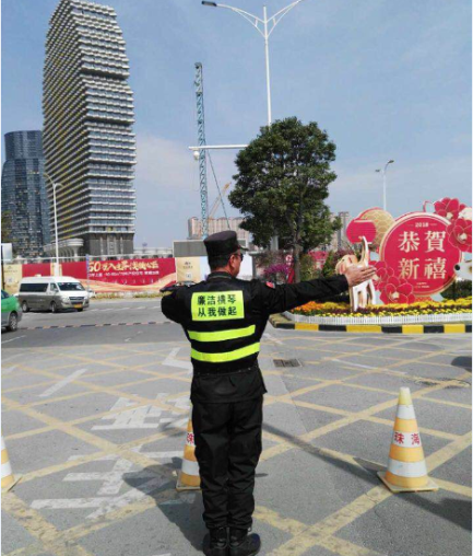 1618190517.png 3.png