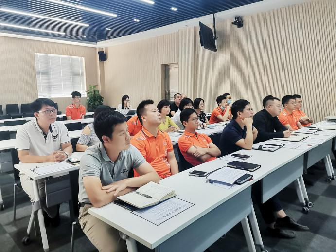 1618190992.png 1.png