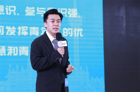 1647510585956766.png 圖片1副本.png